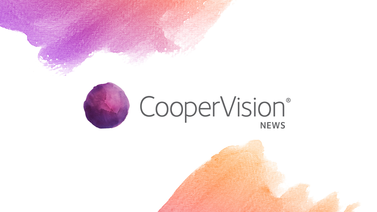 Coopervision Biofinity Wearing Schedule Update - Lens World