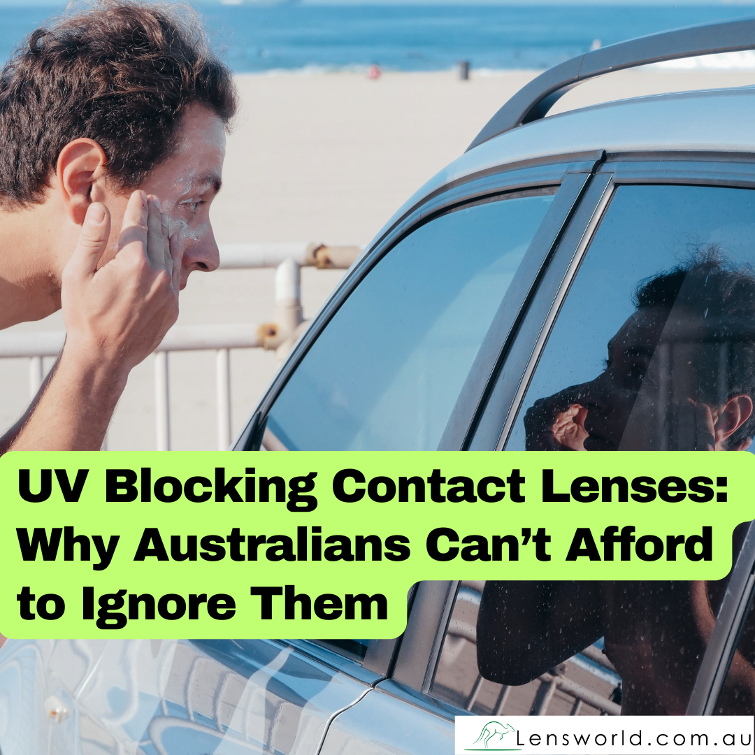 lens-world-uv-blocking-contact-lenses-why-aussies-can-not-afford-to-ignore-them.png